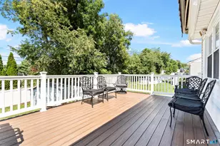 1 Rev Taylor Dr, Ansonia, CT 06401 - Photo 25