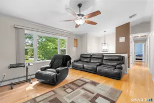 1 Rev Taylor Dr, Ansonia, CT 06401 - Photo 7