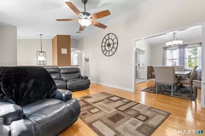 1 Rev Taylor Drive, Ansonia, CT 06401 - Photo 7