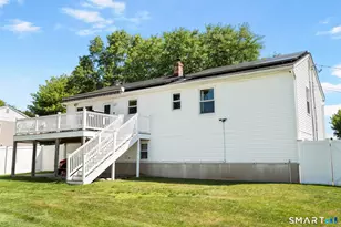 1 Rev Taylor Dr, Ansonia, CT 06401 - Photo 27