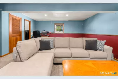 1 Rev Taylor Drive, Ansonia, CT 06401 - Photo 17