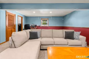 1 Rev Taylor Dr, Ansonia, CT 06401 - Photo 17