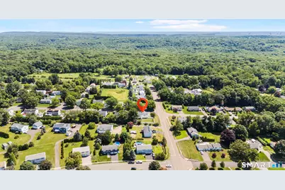 1 Rev Taylor Drive, Ansonia, CT 06401 - Photo 35