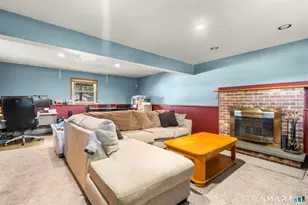 1 Rev Taylor Dr, Ansonia, CT 06401 - Photo 19