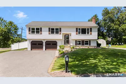 1 Rev Taylor Drive, Ansonia, CT 06401 - Photo 1