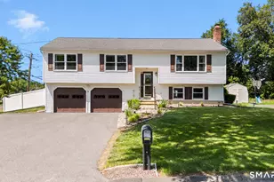 1 Rev Taylor Dr, Ansonia, CT 06401 - Photo 1