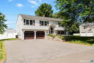 1 Rev Taylor Dr, Ansonia, CT 06401 - Photo 1
