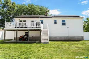 1 Rev Taylor Dr, Ansonia, CT 06401 - Photo 29