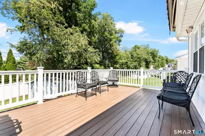 1 Rev Taylor Drive, Ansonia, CT 06401 - Photo 29