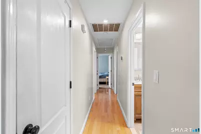 1 Rev Taylor Drive, Ansonia, CT 06401 - Photo 13