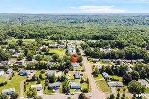 1 Rev Taylor Dr, Ansonia, CT 06401 - Photo 33