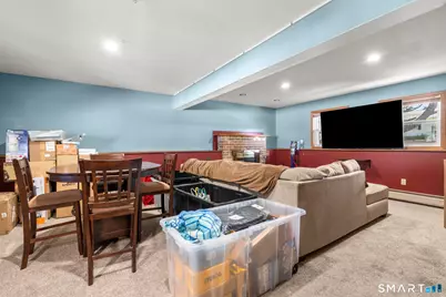1 Rev Taylor Drive, Ansonia, CT 06401 - Photo 21
