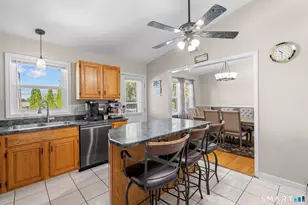 1 Rev Taylor Dr, Ansonia, CT 06401 - Photo 11
