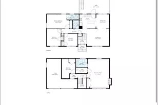 1 Rev Taylor Dr, Ansonia, CT 06401 - Photo 33