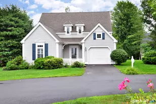 3 Thistledown Way, Farmington, CT 06032 - Photo 1