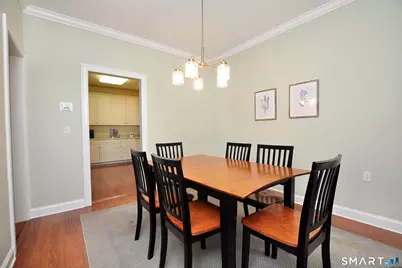 3 Thistledown Way #3, Farmington, CT 06032 - Photo 5