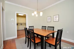 3 Thistledown Way, Farmington, CT 06032 - Photo 5
