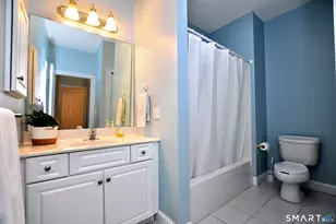 3 Thistledown Way, Farmington, CT 06032 - Photo 15
