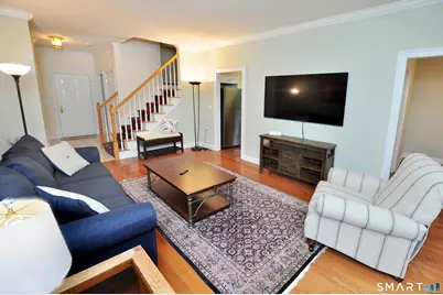 3 Thistledown Way #3, Farmington, CT 06032 - Photo 3