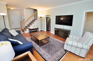 3 Thistledown Way, Farmington, CT 06032 - Photo 3