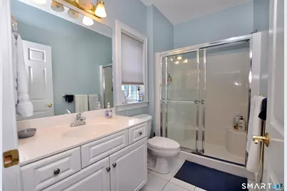 3 Thistledown Way #3, Farmington, CT 06032 - Photo 13