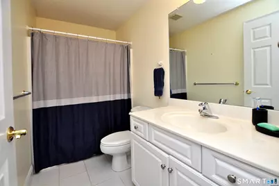 3 Thistledown Way #3, Farmington, CT 06032 - Photo 15