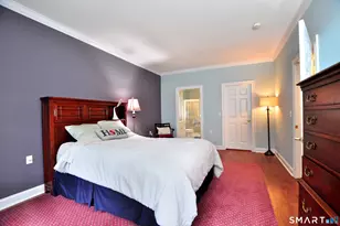 3 Thistledown Way, Farmington, CT 06032 - Photo 11