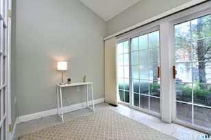 3 Thistledown Way, Farmington, CT 06032 - Photo 9