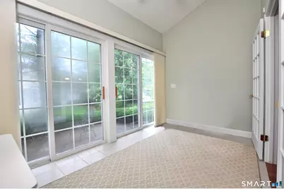 3 Thistledown Way #3, Farmington, CT 06032 - Photo 11
