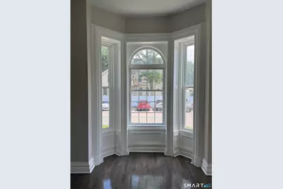 65 South Main Street, Griswold, CT 06351 - Photo 11