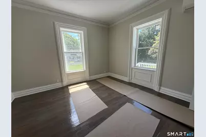 65 South Main Street, Griswold, CT 06351 - Photo 15