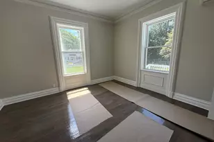 65 S Main St, Griswold, CT 06351 - Photo 15