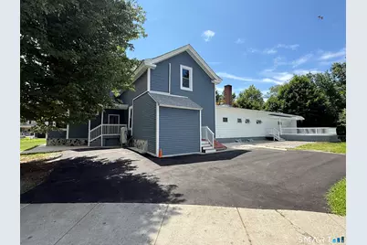 65 South Main Street, Griswold, CT 06351 - Photo 3