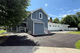 65 S Main St, Griswold, CT 06351 - Photo 3