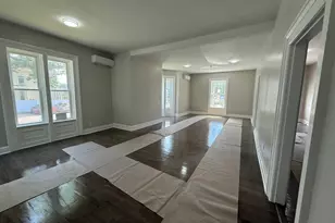 65 S Main St, Griswold, CT 06351 - Photo 13