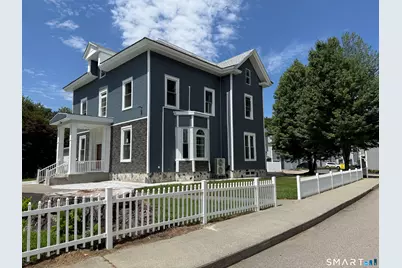 65 South Main Street, Griswold, CT 06351 - Photo 1