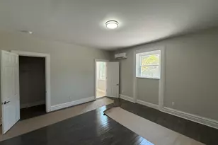 65 S Main St, Griswold, CT 06351 - Photo 35