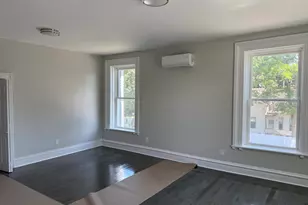 65 S Main St, Griswold, CT 06351 - Photo 31