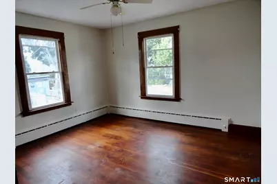 99-101 Norwood Street, Torrington, CT 06790 - Photo 7
