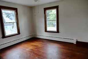 99-101 Norwood St, Torrington, CT 06790 - Photo 7