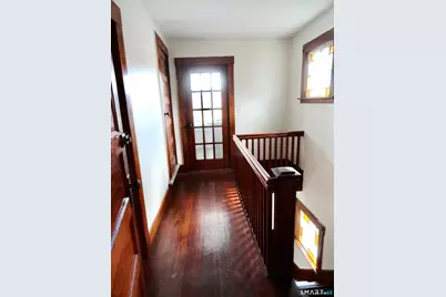 99-101 Norwood Street, Torrington, CT 06790 - Photo 11