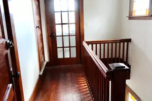 99-101 Norwood St, Torrington, CT 06790 - Photo 11