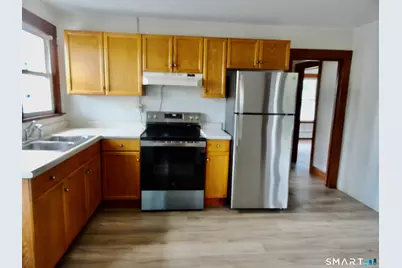 99-101 Norwood Street, Torrington, CT 06790 - Photo 5