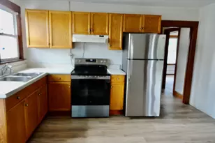 99-101 Norwood St, Torrington, CT 06790 - Photo 5