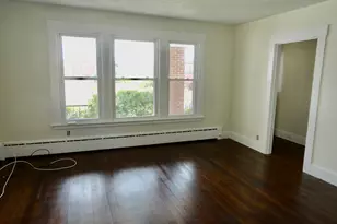 99-101 Norwood St, Torrington, CT 06790 - Photo 17