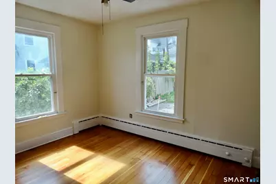 99-101 Norwood Street, Torrington, CT 06790 - Photo 15