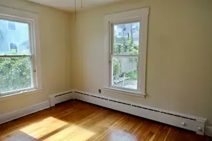 99-101 Norwood St, Torrington, CT 06790 - Photo 15