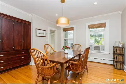 107 Marne Avenue, Fairfield, CT 06825 - Photo 5