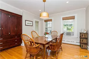 107 Marne Ave, Fairfield, CT 06825 - Photo 5