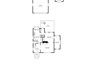 107 Marne Ave, Fairfield, CT 06825 - Photo 27